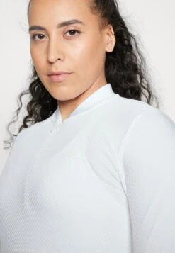 Leonora Mid Layer - T-Shirt À Manches Longues - White 11 Leonora Mid Layer - T-Shirt À Manches Longues - White -Next Soldes 72dda3810d8d4877a9785bc595b4fc42