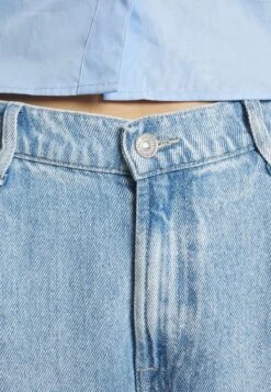 7 For All Mankind Lotta Laguna - Jean Bootcut - Light Blue 17 7 For All Mankind Lotta Laguna - Jean Bootcut - Light Blue -Next Soldes 72e223c6b272448b8fd93f7cd79f0ba5