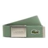 Lacoste Concept - Ceinture - Freine 1 Lacoste Concept - Ceinture - Freine -Next Soldes 72e37be47b5e48ddbd6e23e10532aac8
