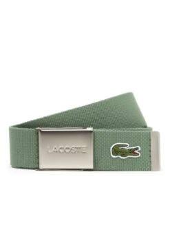 Lacoste Concept - Ceinture - Freine