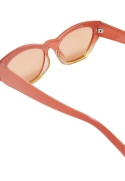 URBAN CLASSICS Oslo - Lunettes De Soleil - Vintageorange Vintagesun 9 URBAN CLASSICS Oslo - Lunettes De Soleil - Vintageorange Vintagesun -Next Soldes 72f80c1fec6e49698f67c20efe8cf77a