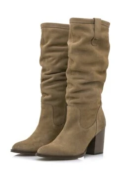 MTNG Bottes - Gris 8 MTNG Bottes - Gris -Next Soldes 72f9941fe24645ce9ea8d4705cb8471a