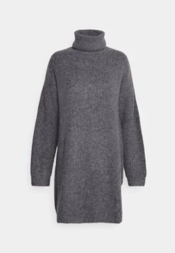 Robe Pull - Dark Grey 12 Robe Pull - Dark Grey -Next Soldes 73134141947148baaac8714767489717