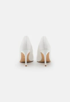 Aldo Escarpins - White -Next Soldes 7356c9b0d0554eb0b69f69ed2b7bde40