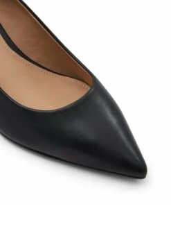 Aldo Elamaever - Escarpins - Black -Next Soldes 735e34e8b7d14adc953158bbe0090a5d