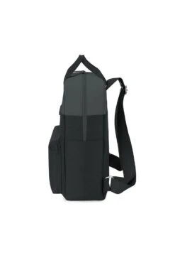 Bergen - Sac À Dos - Midnight Blue -Next Soldes 73676adfcaa44836937d5a644884303d