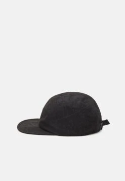 Adidas Originals Trail Unisex - Casquette - Black 8 Adidas Originals Trail Unisex - Casquette - Black -Next Soldes 73a7a203f49d4a81940624d9c5417a4a