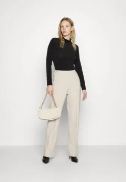 Max Mara Leisure Ghirba - Pantalon Classique - Avorio 9 Max Mara Leisure Ghirba - Pantalon Classique - Avorio -Next Soldes 73bd121b91ea4e5a80fe8cf3756abbb3