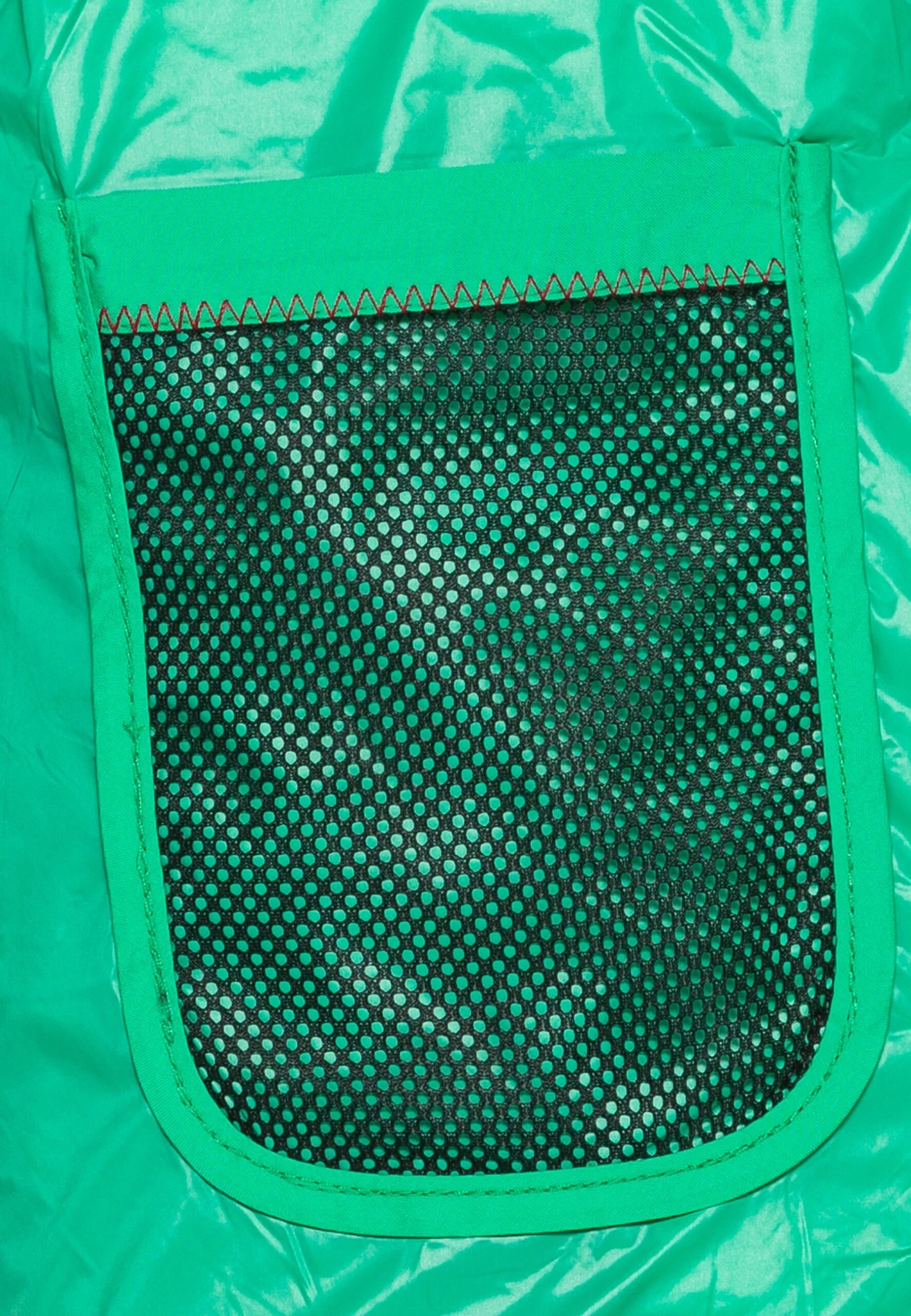 ESPRIT Pricestartr Puf - Veste D'Hiver - Light Green 5 ESPRIT Pricestartr Puf - Veste D'Hiver - Light Green – Image 3