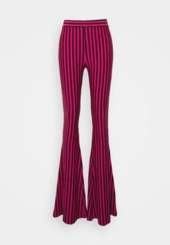 Norrey - Pantalon Classique - Jazzy 12 Norrey - Pantalon Classique - Jazzy -Next Soldes 73e01c0f5b0c4251a5513207c8b99ea7