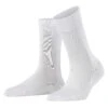 Falke Chaussettes - Weiß -Next Soldes 73ff64b343894f38945949621038fd83