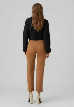 Mamalicious Umstand - Pullover - Black 8 Mamalicious Umstand - Pullover - Black -Next Soldes 74039d0a294d4f928719ff59648d8569