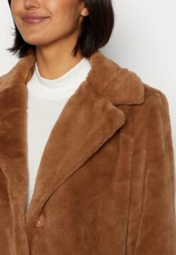 Vila Viebba - Manteau D'Hiver - Toasted Coconut 13 Vila Viebba - Manteau D'Hiver - Toasted Coconut -Next Soldes 74a6f0bfedd3438b875fdd36b188116d