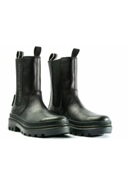 Meilleures ventes -Next Soldes 74ba263f5ded4c94830ea9241def4a70