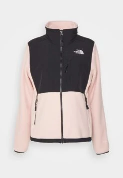 The North Face Denali Jacket - Veste Polaire - Pink Moss 14 The North Face Denali Jacket - Veste Polaire - Pink Moss -Next Soldes 74ee1c624c224f108fa79d5baa7da2e8