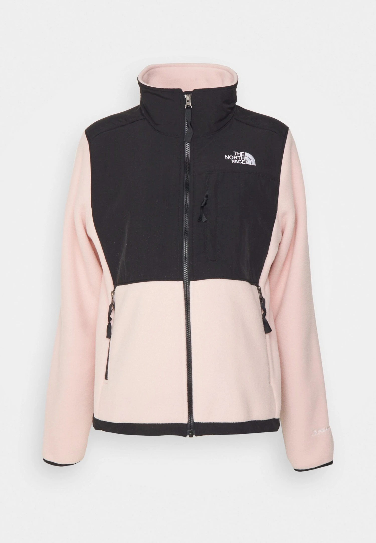 The North Face Denali Jacket - Veste Polaire - Pink Moss 8 The North Face Denali Jacket - Veste Polaire - Pink Moss â Image 6