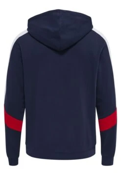 Hummel Claude - Sweat À Capuche - Peacoat 7 Hummel Claude - Sweat À Capuche - Peacoat -Next Soldes 74f30dcaa092458f932c741fcbe1a51d