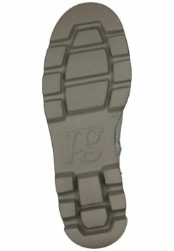 Paul Green Bottines À Plateau - Off White 13 Paul Green Bottines À Plateau - Off White -Next Soldes 74f94ee03a524f649105986fc52c839c