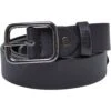 URBAN CLASSICS Thorn Buckle Busine - Ceinture - Black 2 URBAN CLASSICS Thorn Buckle Busine - Ceinture - Black -Next Soldes 74f9eae47192470bbe2d7168f00cd251