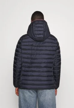 Padded Stripe Jacket - Veste D'Hiver - Desert Sky 12 Padded Stripe Jacket - Veste D'Hiver - Desert Sky -Next Soldes 750488de2784436fb7eef4de65129096