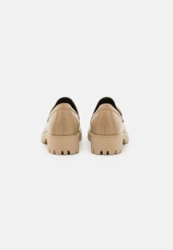 ECCO Modtray Loafer - Mocassins - Beige 11 ECCO Modtray Loafer - Mocassins - Beige -Next Soldes 753dd2828878429d84b93f9349b89dea