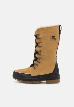 Sorel Torino Ii Tall - Bottes De Neige - Curry 9 Sorel Torino Ii Tall - Bottes De Neige - Curry -Next Soldes 75419229bf4c4103b9b532ccdf7a0025
