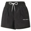 Puma Team - Short - Black 1 Puma Team - Short - Black -Next Soldes 7548019071bc413ea51c3b6fc21fdf14