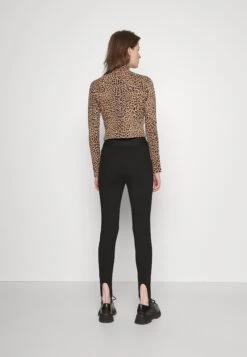 Hugo Heruda - Legging - Black 10 Hugo Heruda - Legging - Black -Next Soldes 754e6524c50a415c8cd19a28db81efe3