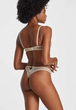 Aubade Soutien-Gorge À Armatures - Dawn 8 Aubade Soutien-Gorge À Armatures - Dawn -Next Soldes 7551595a18ba406588ace4cfb07da4a8