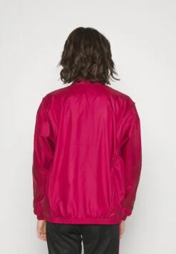 ADIDAS PERFORMANCE Spain Fef Presentation Jacket - Article De Supporter - Mystery Ruby 10 ADIDAS PERFORMANCE Spain Fef Presentation Jacket - Article De Supporter - Mystery Ruby -Next Soldes 755db03e2cfc418abf0ff5e9543b2311