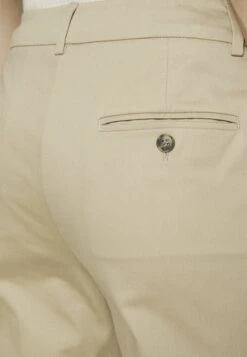 Lato - Pantalon Classique - Argilla 11 Lato - Pantalon Classique - Argilla -Next Soldes 75668d2d9a624c8f9005eafa108958d9