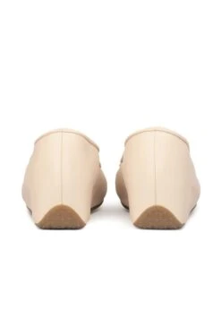 Kazar Nella. - Escarpins Compensés - Beige 9 Kazar Nella. - Escarpins Compensés - Beige -Next Soldes 756b14ba99b74b29bf7b813b35ca3b12