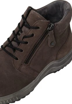 Tamaris Comfort - Bottines À Plateau - Stone 13 Tamaris Comfort - Bottines À Plateau - Stone -Next Soldes 756b2f914fb24a178f085e04d40bd6d8