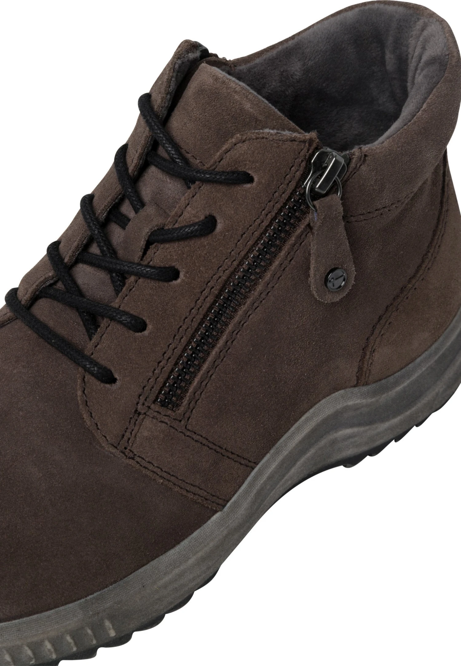 Tamaris Comfort - Bottines À Plateau - Stone 8 Tamaris Comfort - Bottines À Plateau - Stone – Image 6