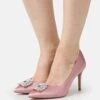 Aldo Escarpins - Pink Overflow 1 Aldo Escarpins - Pink Overflow -Next Soldes 757842c4b6144f76a94d1a13d3ef704a