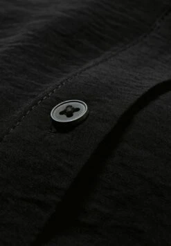 Robe Chemise - Black 12 Robe Chemise - Black -Next Soldes 758bc578e24a4cb8b1d9bb4fb92dd533