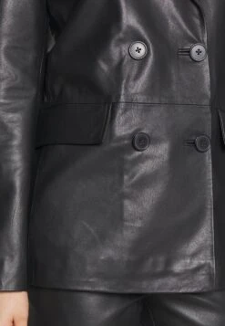 Mira - Blazer - Black 15 Mira - Blazer - Black -Next Soldes 75aa4009d657482aa9cc2d5f0839348f