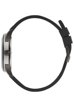 Adidas Originals Code Three - Montre - Black 9 Adidas Originals Code Three - Montre - Black -Next Soldes 75abec3fc908420c9d632e4e4e0ee5e1