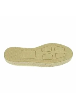 MTNG Yutini - Espadrilles - Green 11 MTNG Yutini - Espadrilles - Green -Next Soldes 75cce515453e4faca0c8de0e329825ba