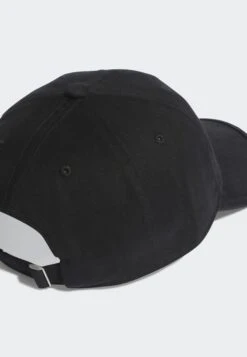 Adidas Originals Pe Dad - Casquette - Black -Next Soldes 75d6fde1fd3649a788da3deb54e501db
