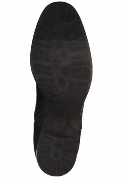 Tamaris Bottes - Cafe 11 Tamaris Bottes - Cafe -Next Soldes 75e9f91bf5da42b697fb1871355ca481