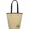 Lacoste Sac À Main - Natural Sinople Estragon 1 Lacoste Sac À Main - Natural Sinople Estragon -Next Soldes 761538d52d1e42cb930bff903354f1c6