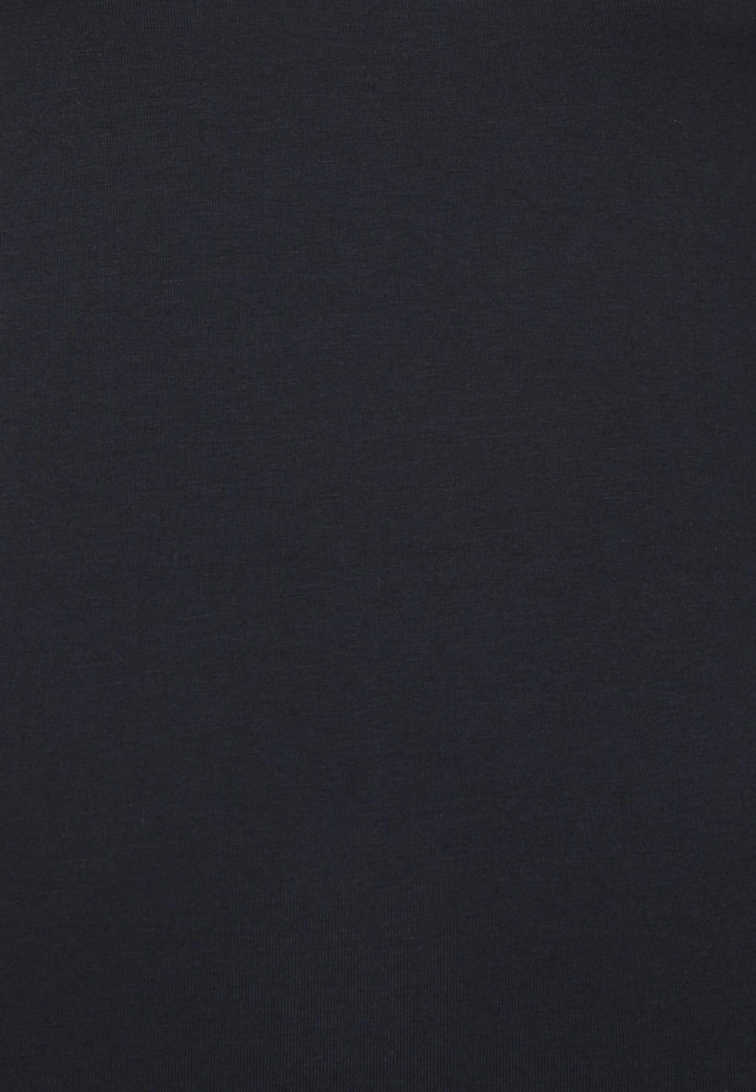 ONLY Onllive Love New Long 2 Pack - Débardeur - Night Sky/Withered Rose 8 ONLY Onllive Love New Long 2 Pack - Débardeur - Night Sky/Withered Rose – Image 6