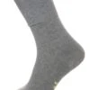 Falke Run Unisex Anatomical Plush Sole - Chaussettes De Sport - Light Grey 1 Falke Run Unisex Anatomical Plush Sole - Chaussettes De Sport - Light Grey -Next Soldes 762bf53c7d4c4d328b6ee418735570ca