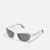 Adidas Originals Unisex - Lunettes De Soleil - White 1 Adidas Originals Unisex - Lunettes De Soleil - White -Next Soldes 763d531f9bbf476e9e8a33ae9bbdcfc7