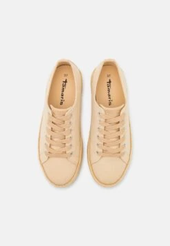 Tamaris Espadrilles - Soft Lemon -Next Soldes 7664ff8199c14fc4b59ab5d24e683466