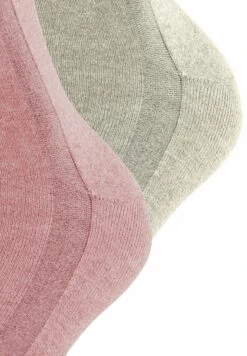 ESPRIT Easy 2-Pack - Chaussettes - Sortiment 9 ESPRIT Easy 2-Pack - Chaussettes - Sortiment -Next Soldes 76809ad1d6de4a0197cf731146c93e75