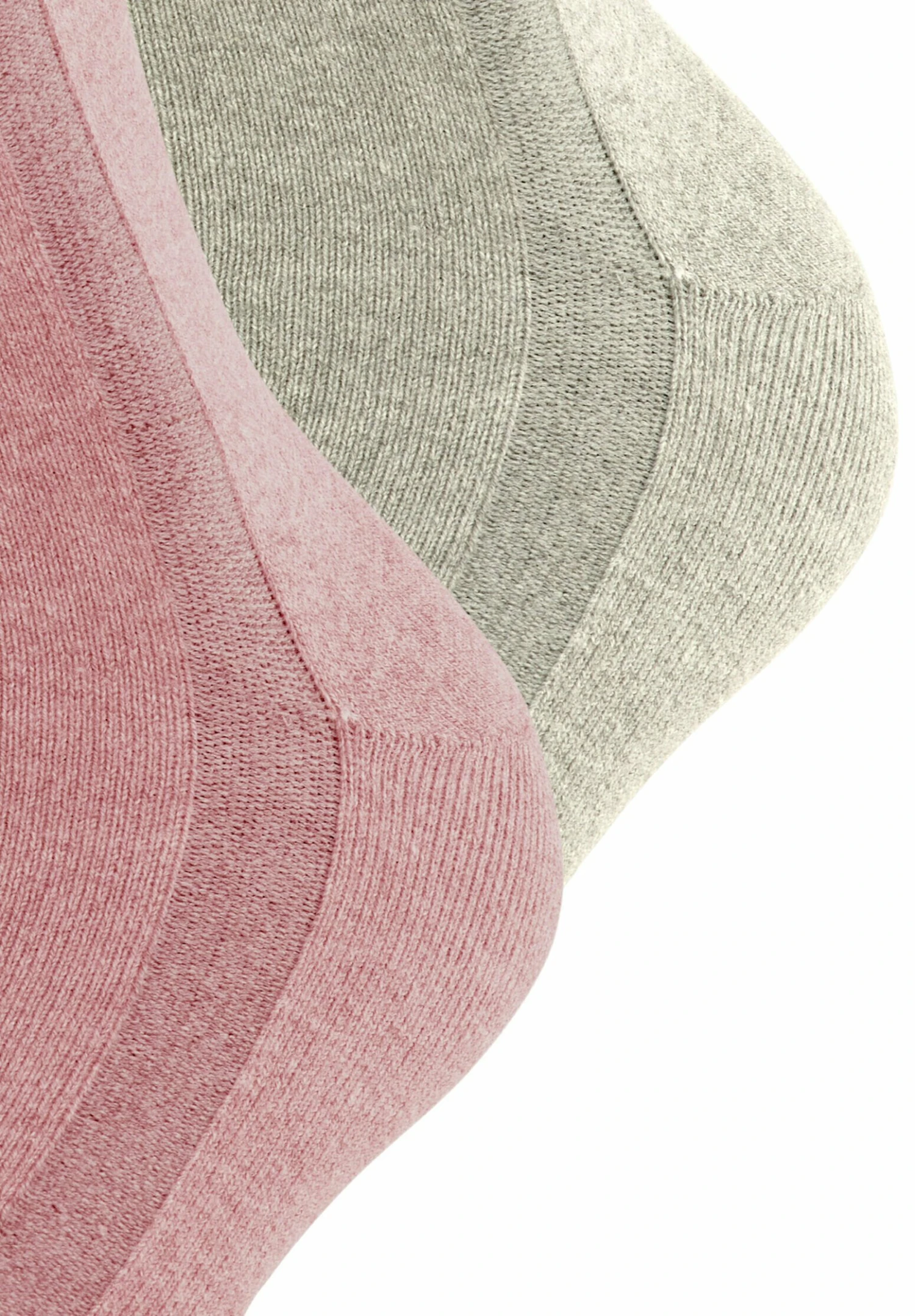 ESPRIT Easy 2-Pack - Chaussettes - Sortiment 5 ESPRIT Easy 2-Pack - Chaussettes - Sortiment – Image 3