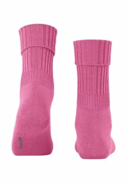Falke Striggings - Chaussettes - Pink 8 Falke Striggings - Chaussettes - Pink -Next Soldes 76ac7cf38d774a65b48f2efc85e0fc40
