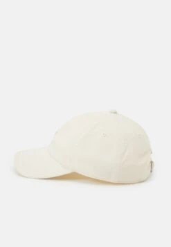 Adidas Originals Pe Dad - Casquette - Off-White -Next Soldes 76c1ff674d014fc09966cad439028888